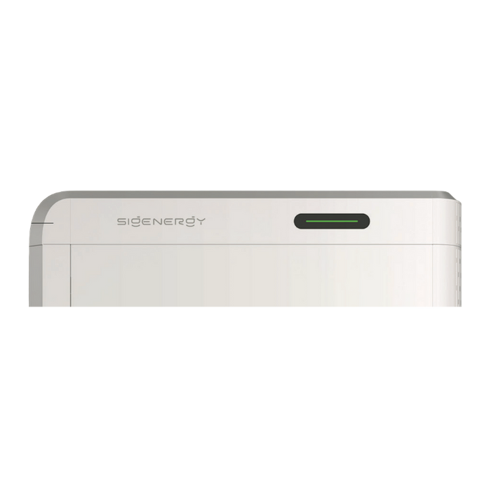 Sigenergy SigenStor Battery Controller