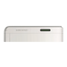 Sigenergy SigenStor Battery Controller