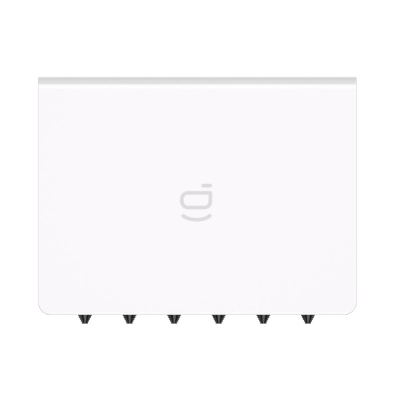 182835 Sigenergy Energy Gateway Three Phase for AU — Scott Electrical