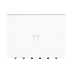 Sigenergy Energy Gateway Three Phase for AU