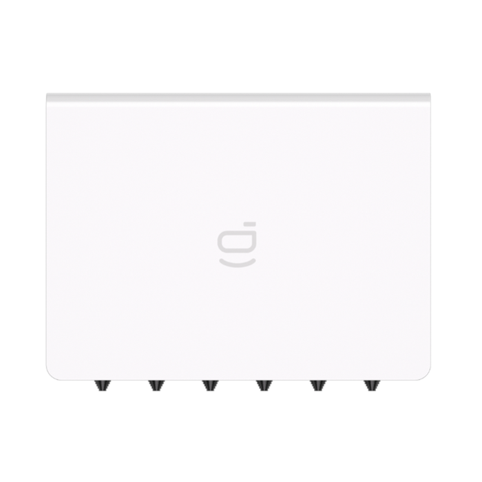 Sigenergy Energy Gateway Three Phase for AU