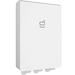 Sigenergy Energy Gateway Home Single Phase for AU