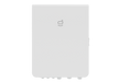 Sigenergy Energy Gateway C&I 60 kW for AU