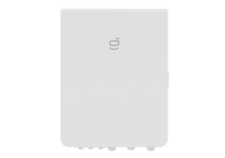 Sigenergy Energy Gateway C&I 60 kW for AU