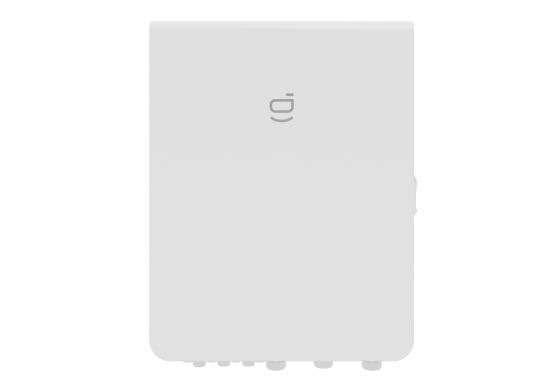 Sigenergy Energy Gateway C&I 60 kW for AU