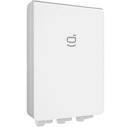 Sigenergy Energy Gateway Home Three Phase for AU
