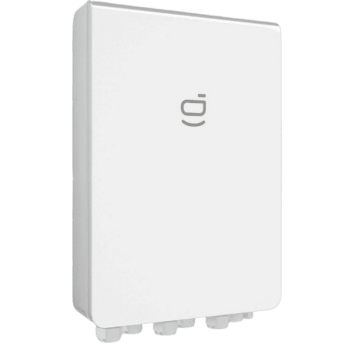 Sigenergy Energy Gateway Home Three Phase for AU