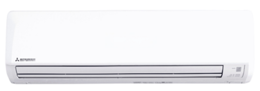 Mitsubishi Heavy Industries BRONTE Indoor Heat Pump Hi-wall WiFi 9.0/8.0kW