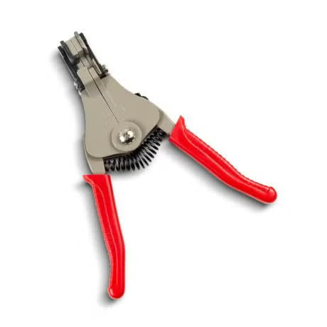 Wattmaster Auto Wire Stripper 0.75-6mm2