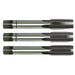 Trucut Alpha  HSS Tap Set MC-5x0.8