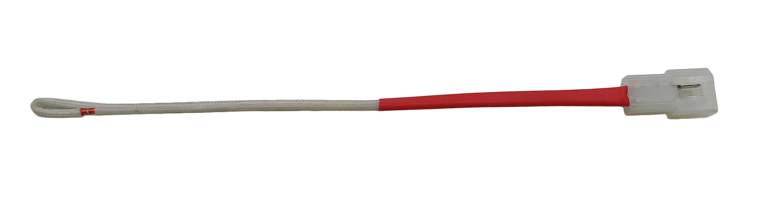 Rheem Thermistor Boiling Water 150mm