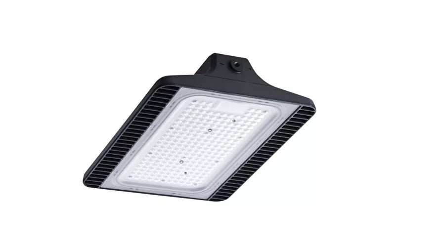 Philips 911401584643 GreenPerform Highbay BY570 Rectangular 137W 20000LM 6.5K