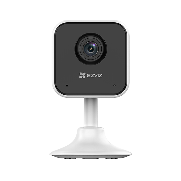 Ezviz 2MP Indoor WiFi Smart Home FHD Camera with Magnetic Base