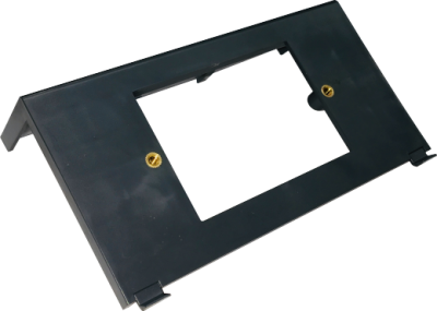 Gewiss 24SC GPO/Data Mounting Frame