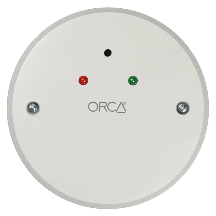 Newfield Orca OM﻿866﻿RB12V-10RF RF 12v Relay Base