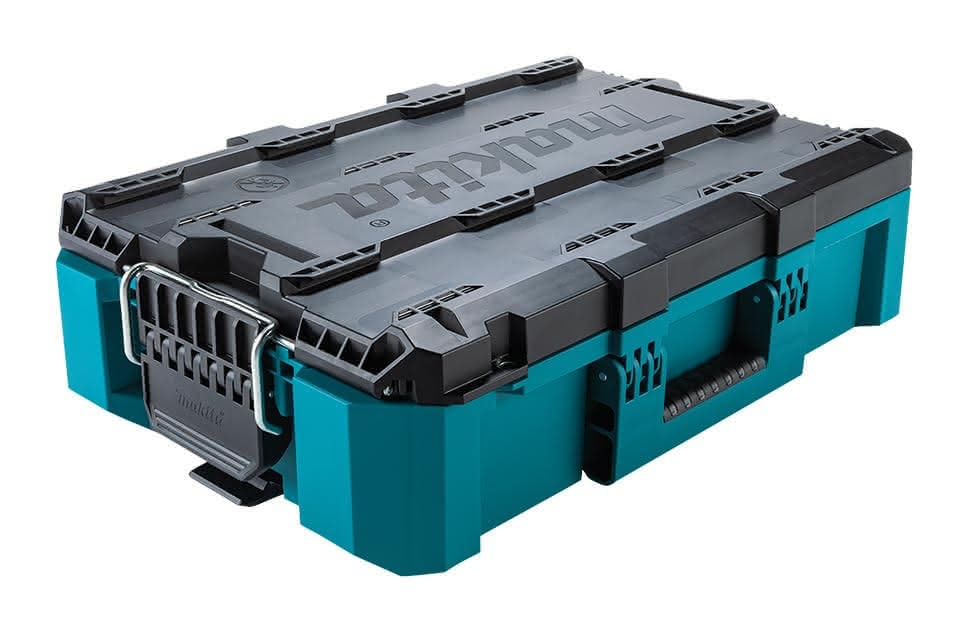 Makita Medium Tool Box