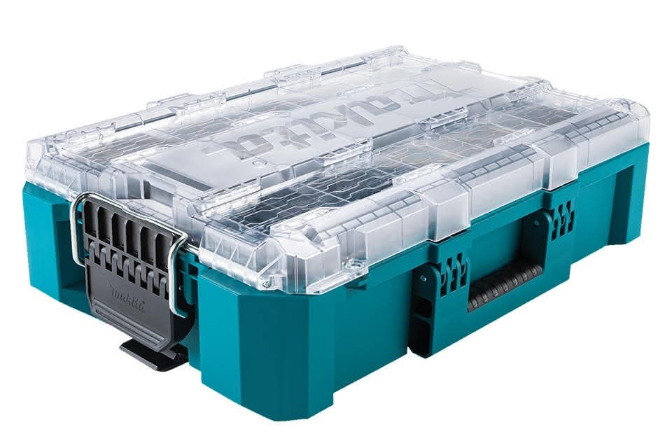 Makita Deep Medium Organizer