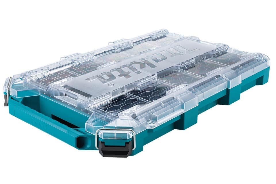 Makita Low Profile Medium Organizer
