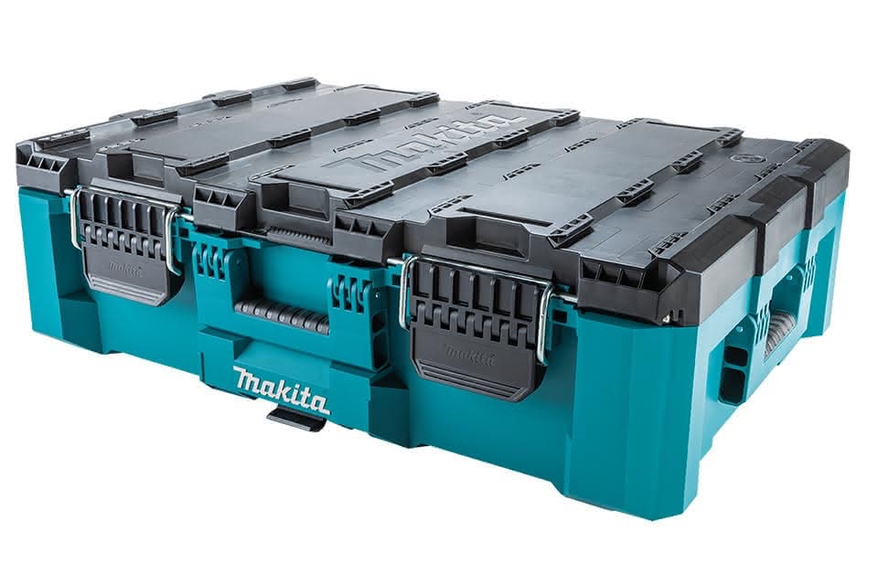 Makita Large Tool Box