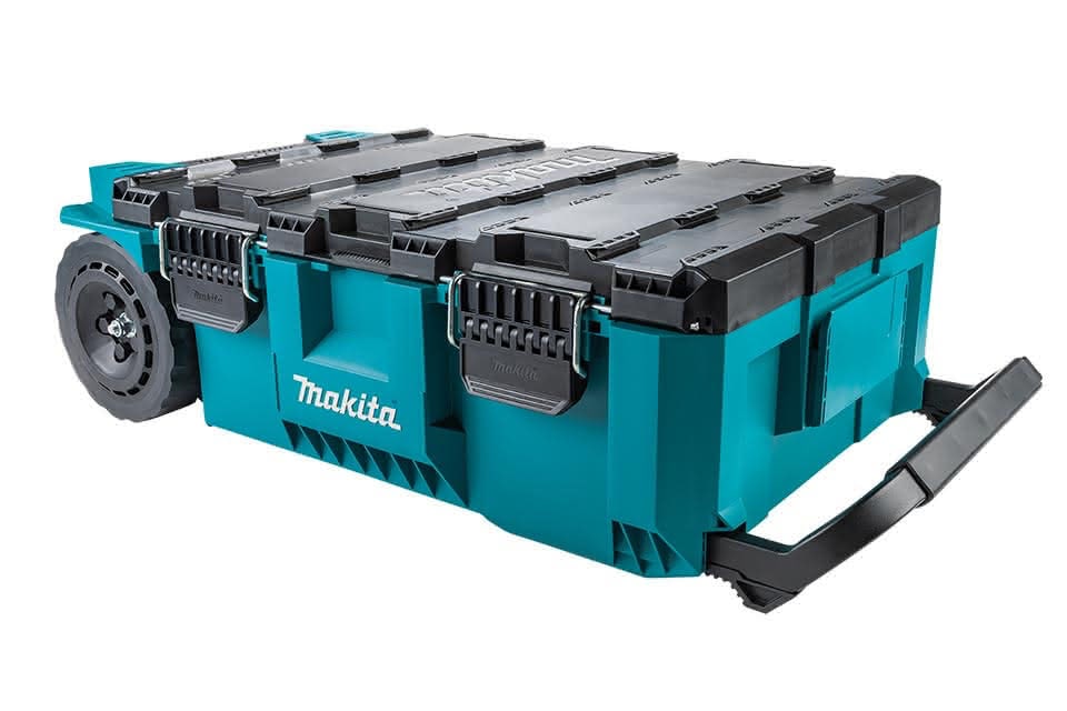 Makita Rolling Tool Chest