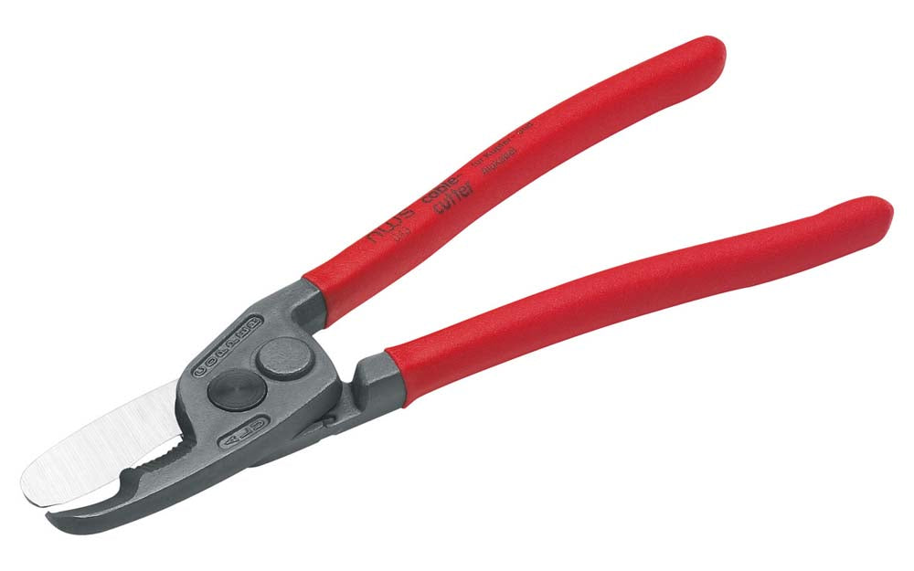 NWS Cable Cutter 210mm