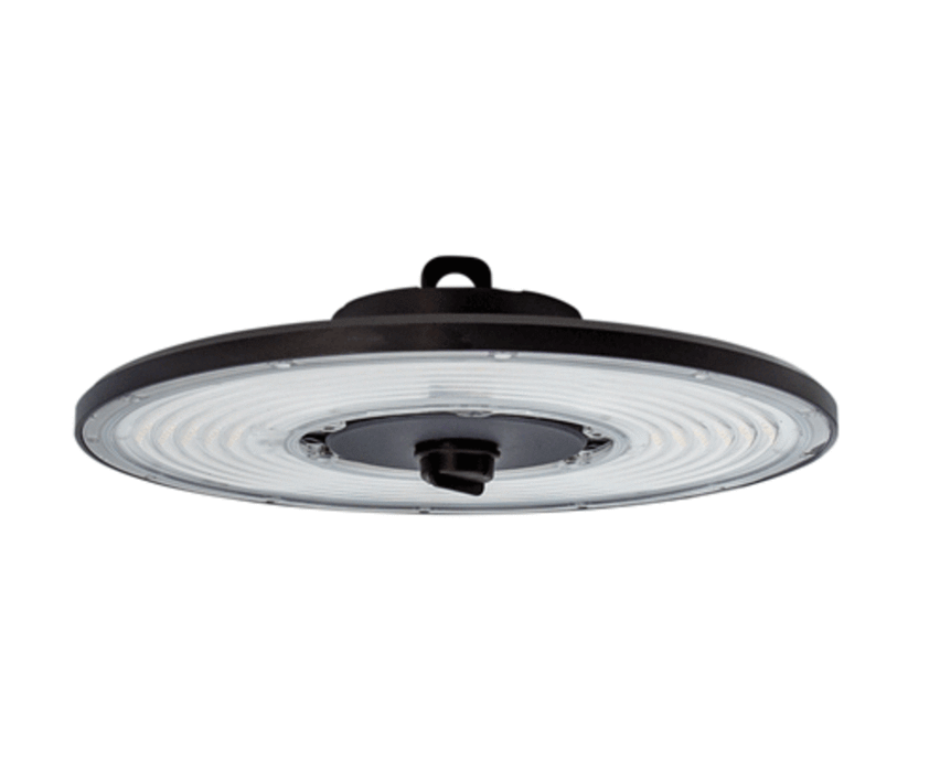 Halcyon LED Highbay 223W 4000K 90deg 380mm IP65