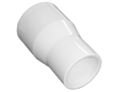 Propipe 32X25mm PVC Reducing Socket