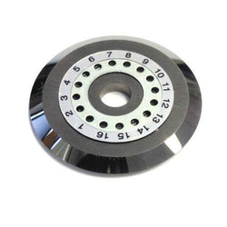Austfibre CT30 Blade (16 Position) (Suits CT20)