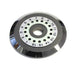 Austfibre CT30 Blade (16 Position) (Suits CT20)