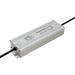 Halcyon Driver Phase-Cut Dimmable Pri:240V Sec:24V DC CV 65-200W IP67