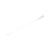 Halcyon Track Single Circuit Rod Suspension-White