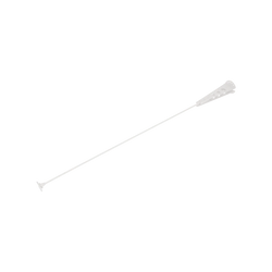Halcyon Track 3 Circuit Rod Suspension-White