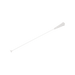 Halcyon Track 3 Circuit Rod Suspension-White