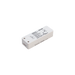 Halcyon Driver Non-Dimmable Pri:240V Sec:57-105V DC 350mA CC 20-40W