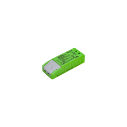 Halcyon LED Driver 12W Constant 700mA