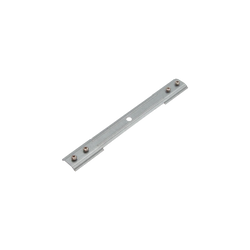 Halcyon Track 3 Circuit Centre Mains Connector Strengthening Plate