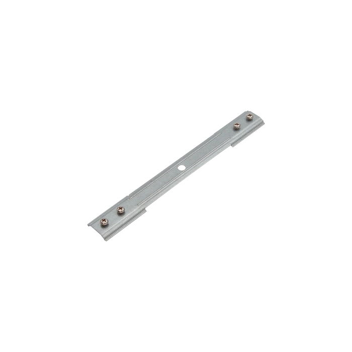 Halcyon Track 3 Circuit Centre Mains Connector Strengthening Plate