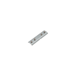 Halcyon Track 3 Circuit Straight Joiner Strengthening Plate
