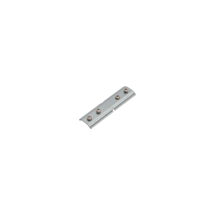 Halcyon Track 3 Circuit Straight Joiner Strengthening Plate