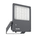 Halcyon Morepork Floodlight 100W 150W 200W 4000K/5700K CRI80 90degx60deg Non-dimmable AC 100-240V with pre-drilled and threaded loop out hole
