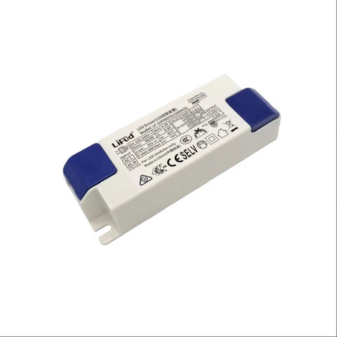 LIFUD CC LED Driver 60W 1500mA