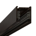 Halcyon Track 3 Circuit 1M - Matte Black