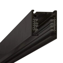 Halcyon Track 3 Circuit 2M-Black