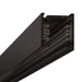Halcyon Track 3 Circuit 2M-Black