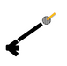SmartVent Extra Outlet Kit BAL405