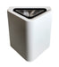 Vynco Metro X Sensor Sunset 10A White