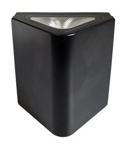 Vynco Metro X Sensor Sunset 10A Black