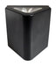Vynco Metro X Sensor Sunset 10A Black