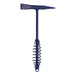 Mumme Welding Hammer With Spring Grip