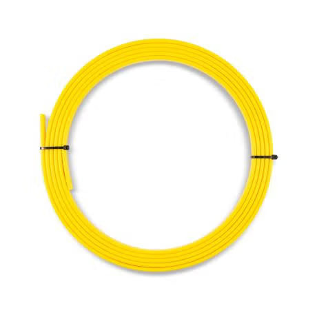 Wattmaster Cable Pull Through 3.6M